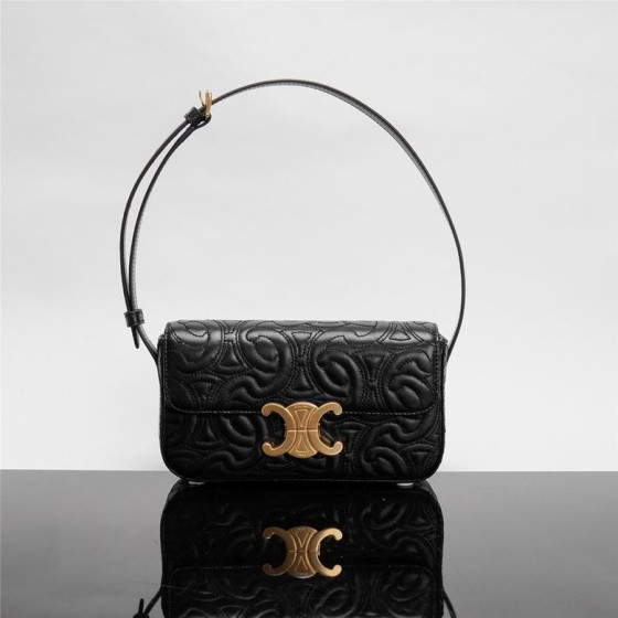 10J303 20X10X4cm YG 2colour